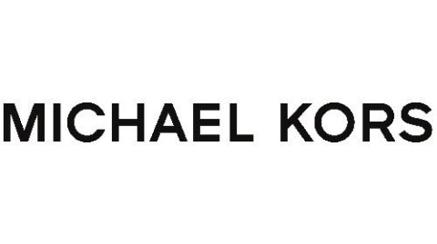 ZEGAREK DAMSKI MICHAEL KORS MK5925 - PARKER zm541a ZEGAREK DAMSKI MICHAEL KORS MK5925 - PARKER zm541a