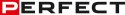 ZEGAREK DAMSKI PERFECT F355-05 (zp525b) + BOX