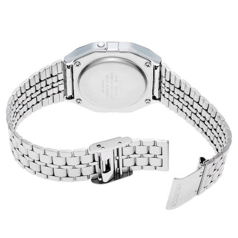 ZEGAREK MĘSKI CASIO A159W-N1DF - KLASYKA (zd168a) + BOX ZEGAREK MĘSKI CASIO A159W-N1DF - KLASYKA (zd168a) + BOX