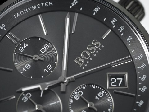 ZEGAREK MĘSKI HUGO BOSS 1513474 Grand Prix (zh043a) ZEGAREK MĘSKI HUGO BOSS 1513474 Grand Prix (zh043a)