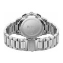 ZEGAREK MĘSKI HUGO BOSS 1513762 - PEAK CHRONO (zh018b)