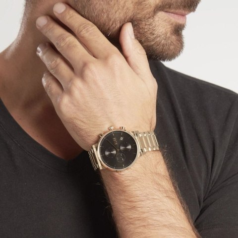 ZEGAREK MĘSKI HUGO BOSS 1513781 - INTEGRITY (zh027e) ZEGAREK MĘSKI HUGO BOSS 1513781 - INTEGRITY (zh027e)