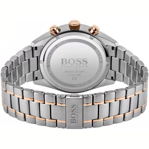ZEGAREK MĘSKI HUGO BOSS 1513819 CHAMPION (zh052f) ZEGAREK MĘSKI HUGO BOSS 1513819 CHAMPION (zh052f)