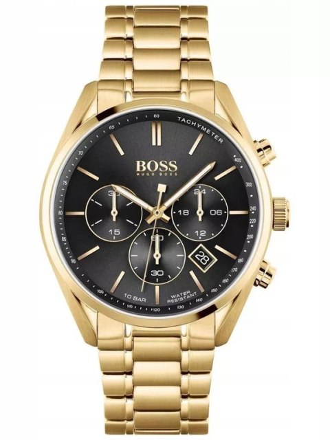 ZEGAREK MĘSKI HUGO BOSS 1513848 CHAMPION (zh052g) ZEGAREK MĘSKI HUGO BOSS 1513848 CHAMPION (zh052g)