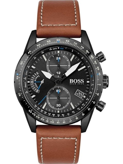 ZEGAREK MĘSKI HUGO BOSS 1513851 BRANDFIELD zh053a ZEGAREK MĘSKI HUGO BOSS 1513851 BRANDFIELD zh053a