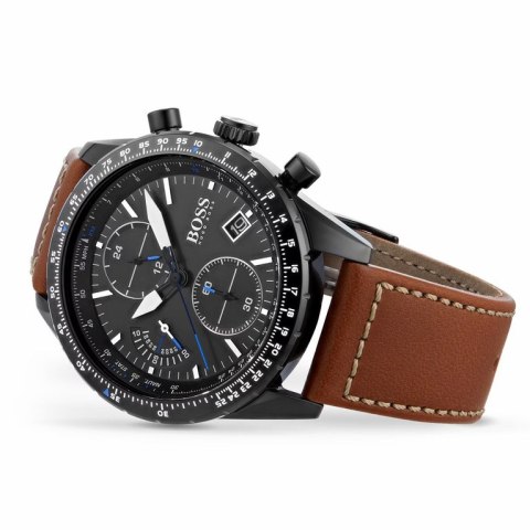 ZEGAREK MĘSKI HUGO BOSS 1513851 BRANDFIELD zh053a ZEGAREK MĘSKI HUGO BOSS 1513851 BRANDFIELD zh053a