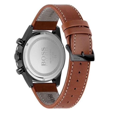 ZEGAREK MĘSKI HUGO BOSS 1513851 BRANDFIELD zh053a ZEGAREK MĘSKI HUGO BOSS 1513851 BRANDFIELD zh053a