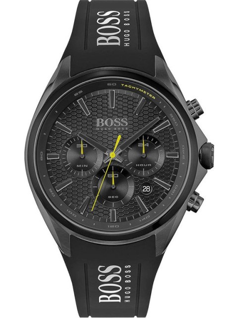 ZEGAREK MĘSKI HUGO BOSS 1513859 DISTINCT (zh055a) ZEGAREK MĘSKI HUGO BOSS 1513859 DISTINCT (zh055a)