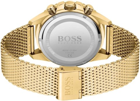 ZEGAREK MĘSKI HUGO BOSS 1513906 - ADMIRAL (zh035a) ZEGAREK MĘSKI HUGO BOSS 1513906 - ADMIRAL (zh035a)