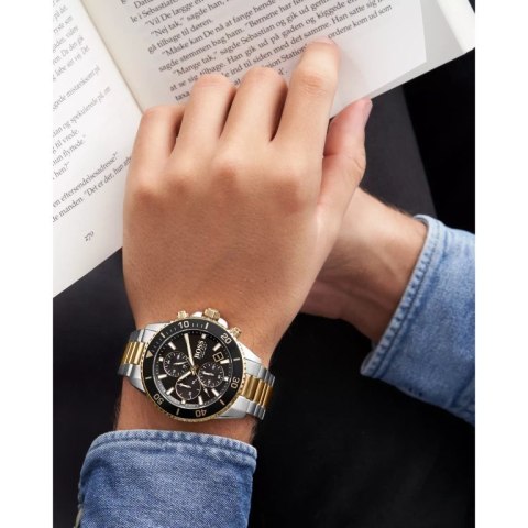 ZEGAREK MĘSKI HUGO BOSS 1513908 - ADMIRAL (zh035b) ZEGAREK MĘSKI HUGO BOSS 1513908 - ADMIRAL (zh035b)