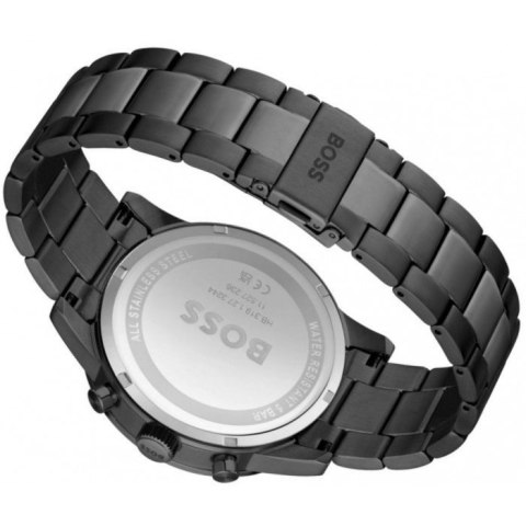 ZEGAREK MĘSKI HUGO BOSS 1513924 Allure (zh057b) ZEGAREK MĘSKI HUGO BOSS 1513924 Allure (zh057b)