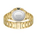 ZEGAREK MĘSKI HUGO BOSS 1513973 Energy (zh059a)