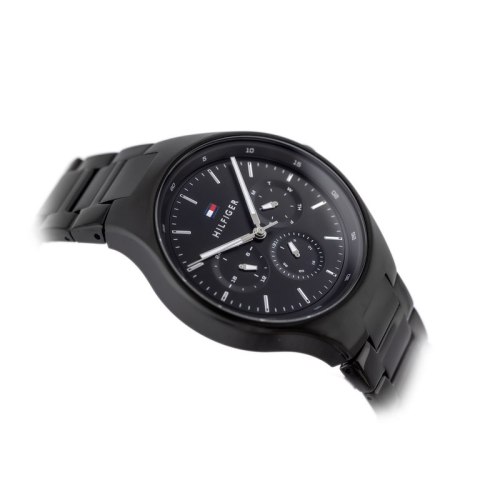 ZEGAREK MĘSKI TOMMY HILFIGER 1792055 zf090a ZEGAREK MĘSKI TOMMY HILFIGER 1792055 zf090a