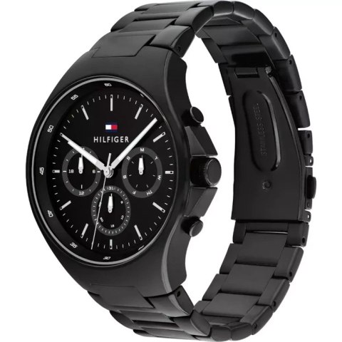 ZEGAREK MĘSKI TOMMY HILFIGER 1792055 zf090a ZEGAREK MĘSKI TOMMY HILFIGER 1792055 zf090a