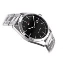 KLASYCZNY ZEGAREK MĘSKI TOMMY HILFIGER Theo 1710440 + BOX