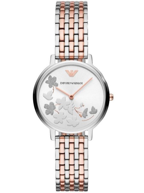 ZEGAREK DAMSKI EMPORIO ARMANI AR11113 - (zi513a) ZEGAREK DAMSKI EMPORIO ARMANI AR11113 - (zi513a)