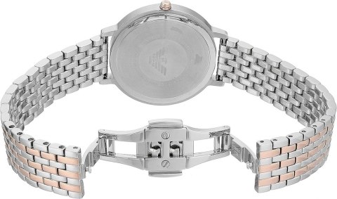 ZEGAREK DAMSKI EMPORIO ARMANI AR11113 - (zi513a) ZEGAREK DAMSKI EMPORIO ARMANI AR11113 - (zi513a)