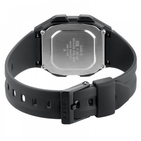 ZEGAREK MĘSKI CASIO F-200W-9ADF (zd151d) + BOX ZEGAREK MĘSKI CASIO F-200W-9ADF (zd151d) + BOX