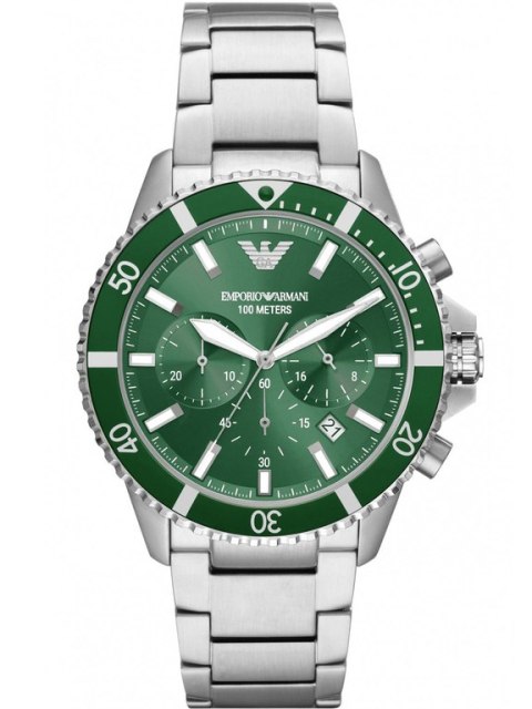 ZEGAREK MĘSKI EMPORIO ARMANI AR11500 DIVER (zi035d) ZEGAREK MĘSKI EMPORIO ARMANI AR11500 DIVER (zi035d)