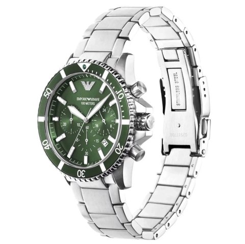 ZEGAREK MĘSKI EMPORIO ARMANI AR11500 DIVER (zi035d) ZEGAREK MĘSKI EMPORIO ARMANI AR11500 DIVER (zi035d)