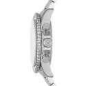 ZEGAREK MĘSKI EMPORIO ARMANI AR11500 DIVER (zi035d)