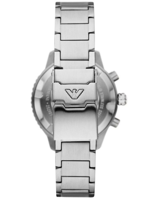 ZEGAREK MĘSKI EMPORIO ARMANI AR11500 DIVER (zi035d) ZEGAREK MĘSKI EMPORIO ARMANI AR11500 DIVER (zi035d)