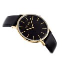 ZEGAREK DAMSKI PAUL LORENS - PL11014A7-1A2 (zg509b) + BOX