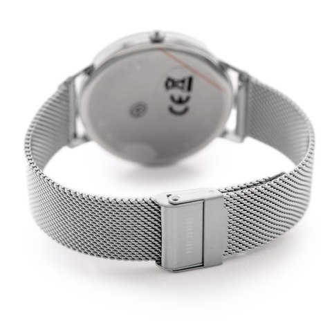 ZEGAREK DAMSKI PAUL LORENS - PL11503B-3C1 (zg510a) + BOX ZEGAREK DAMSKI PAUL LORENS - PL11503B-3C1 (zg510a) + BOX