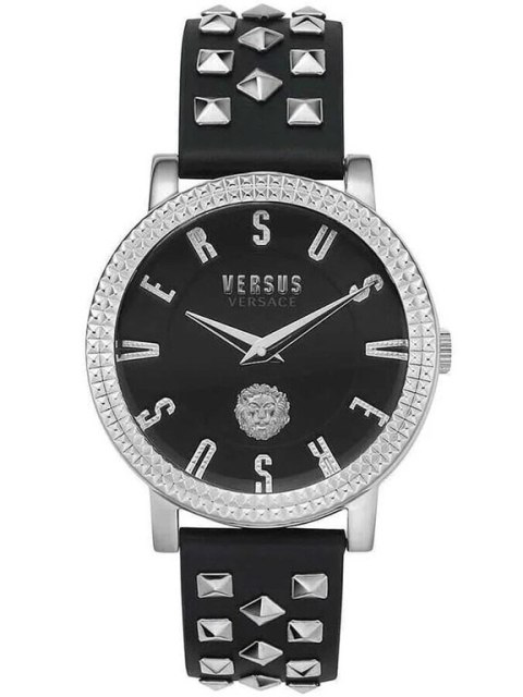 ZEGAREK DAMSKI VERSUS BY VERSACE VSPEU0119 PIGALLE + BOX ZEGAREK DAMSKI VERSUS BY VERSACE VSPEU0119 PIGALLE + BOX