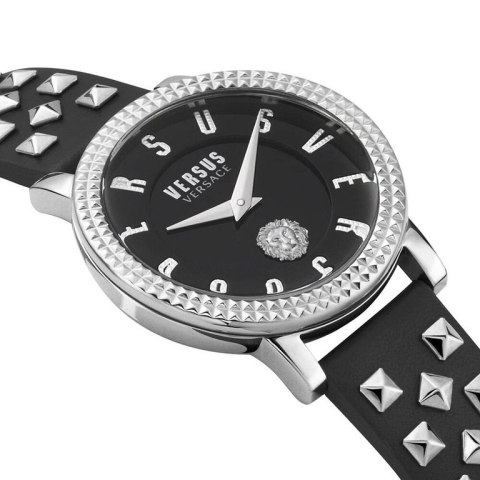 ZEGAREK DAMSKI VERSUS BY VERSACE VSPEU0119 PIGALLE + BOX ZEGAREK DAMSKI VERSUS BY VERSACE VSPEU0119 PIGALLE + BOX