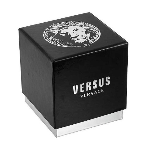ZEGAREK DAMSKI VERSUS BY VERSACE VSPEU0119 PIGALLE + BOX ZEGAREK DAMSKI VERSUS BY VERSACE VSPEU0119 PIGALLE + BOX