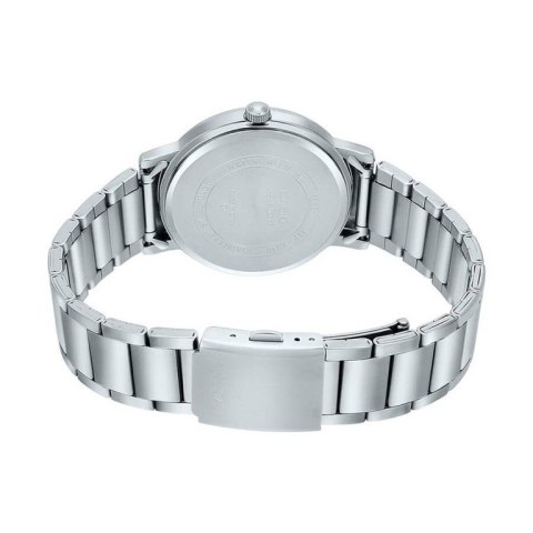 ZEGAREK MĘSKI CASIO MTP-E145D-5B2 (zd196a) + BOX ZEGAREK MĘSKI CASIO MTP-E145D-5B2 (zd196a) + BOX