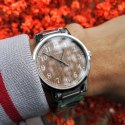 ZEGAREK MĘSKI CASIO MTP-E145D-5B2 (zd196a) + BOX