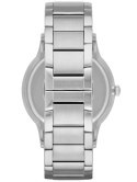 ZEGAREK MĘSKI EMPORIO ARMANI AR11181 - RENATO (zi001d)