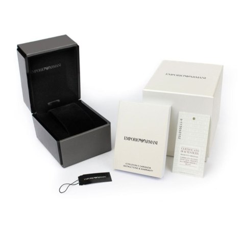ZEGAREK MĘSKI EMPORIO ARMANI AR11227 - GIOVANNI (zi079a) ZEGAREK MĘSKI EMPORIO ARMANI AR11227 - GIOVANNI (zi079a)