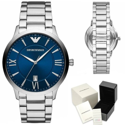 ZEGAREK MĘSKI EMPORIO ARMANI AR11227 - GIOVANNI (zi079a) ZEGAREK MĘSKI EMPORIO ARMANI AR11227 - GIOVANNI (zi079a)