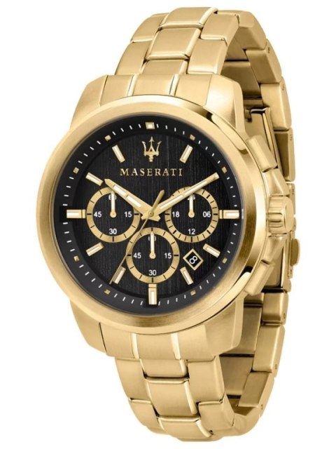 ZEGAREK MĘSKI MASERATI R8873621013 SUCCESSO + BOX ZEGAREK MĘSKI MASERATI R8873621013 SUCCESSO + BOX