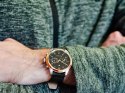 ZEGAREK MĘSKI TOMMY HILFIGER 1791786 PATRICK (zf096a)