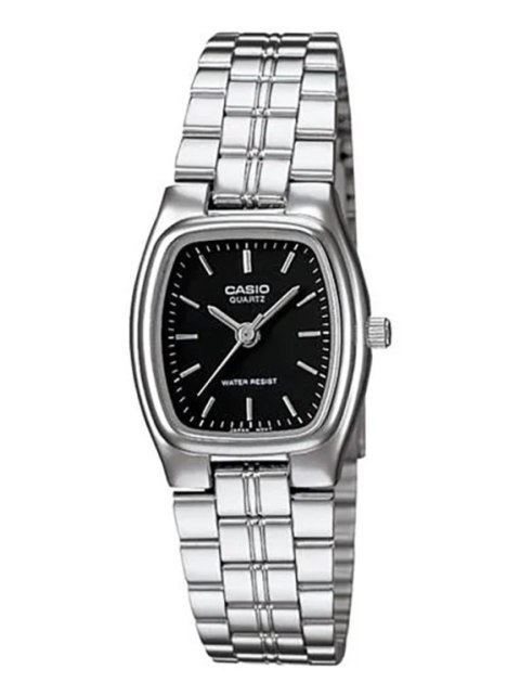 ZEGAREK DAMSKI CASIO LTP-1169D-1A (zd622a) + BOX ZEGAREK DAMSKI CASIO LTP-1169D-1A (zd622a) + BOX