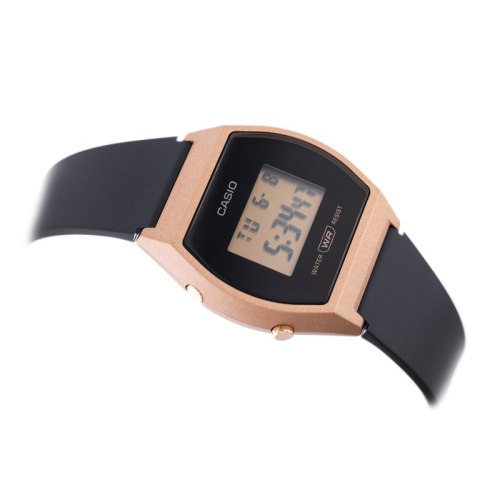 ZEGAREK DAMSKI CASIO Vintage LW-204-1ADF + BOX ZEGAREK DAMSKI CASIO Vintage LW-204-1ADF + BOX