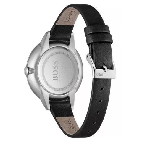 ZEGAREK DAMSKI HUGO BOSS SYMPHONY 1502609 + BOX ZEGAREK DAMSKI HUGO BOSS SYMPHONY 1502609 + BOX
