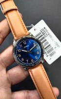 ZEGAREK MĘSKI CASIO MTP-V005L-2B4 (zd066i) + BOX