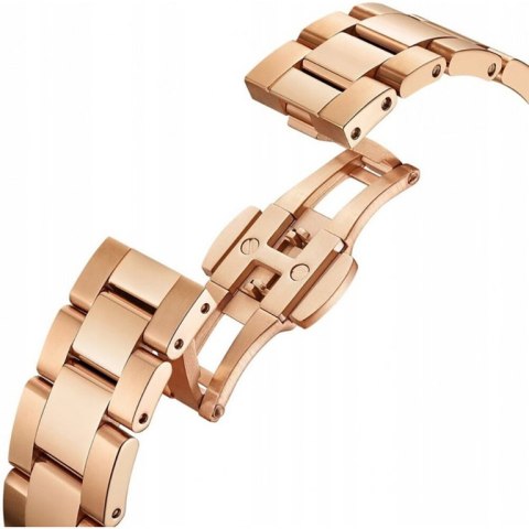 ZEGAREK MĘSKI DANIEL WELLINGTON Iconic Link Grey DW00100332 (zw003a) ZEGAREK MĘSKI DANIEL WELLINGTON Iconic Link Grey DW00100332 (zw003a)
