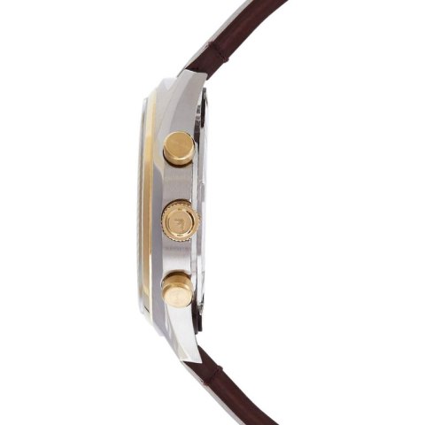 ZEGAREK MĘSKI EMPORIO ARMANI AR11033 + BOX ZEGAREK MĘSKI EMPORIO ARMANI AR11033 + BOX