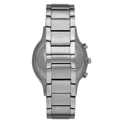 ZEGAREK MĘSKI EMPORIO ARMANI AR11507 + BOX ZEGAREK MĘSKI EMPORIO ARMANI AR11507 + BOX