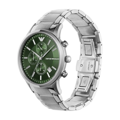 ZEGAREK MĘSKI EMPORIO ARMANI AR11507 + BOX ZEGAREK MĘSKI EMPORIO ARMANI AR11507 + BOX