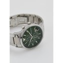 ZEGAREK MĘSKI EMPORIO ARMANI AR11507 + BOX