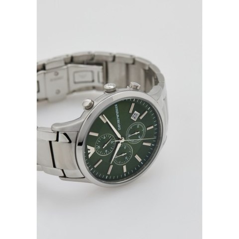 ZEGAREK MĘSKI EMPORIO ARMANI AR11507 + BOX ZEGAREK MĘSKI EMPORIO ARMANI AR11507 + BOX