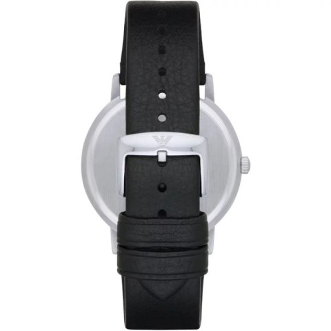 ZEGAREK MĘSKI EMPORIO ARMANI AR11509 + BOX ZEGAREK MĘSKI EMPORIO ARMANI AR11509 + BOX