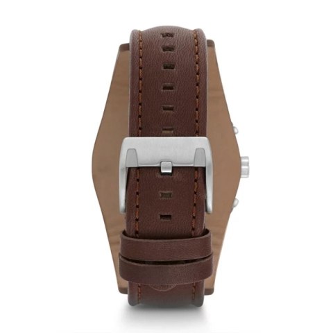 ZEGAREK MĘSKI FOSSIL Coachman CH2891 + BOX ZEGAREK MĘSKI FOSSIL Coachman CH2891 + BOX